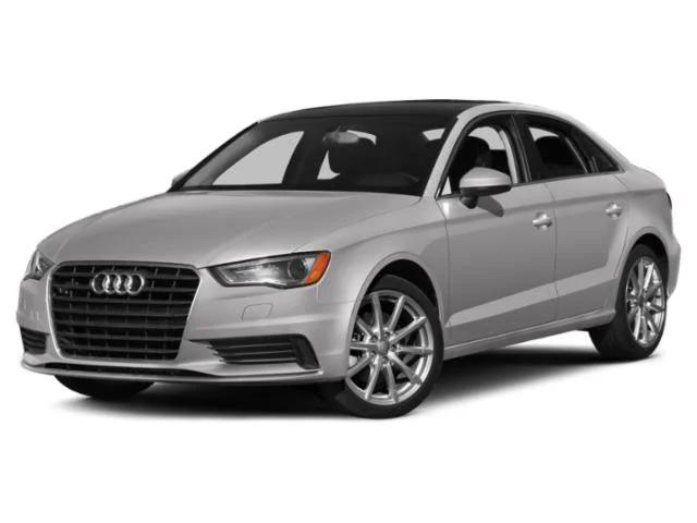 audi a3 sedan 2015 WAUAJGFF2F1030185 image audi a3 sedan 2015 WAUAJGFF2F1030185 image